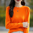 Emma Orange / S