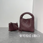 Ankoala Red