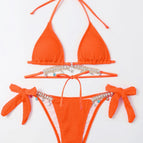 Orange / S