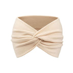 Beige-single pack