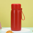 400ml / Red