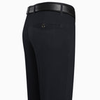 801 black [summer thin]] / 29