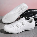 168-1 pure white without lock / 38