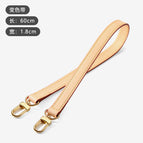 Width 1.8 apricot fixed style 60cm
