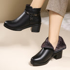 Black / 35