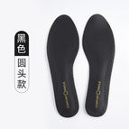 black round head / 35-36