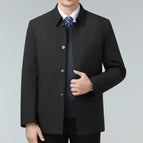 F98 black (removable mink liner) / 170/48