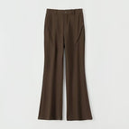 coffee color / S