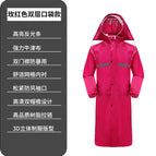 Rose executive (double double double brim double pocket) / M