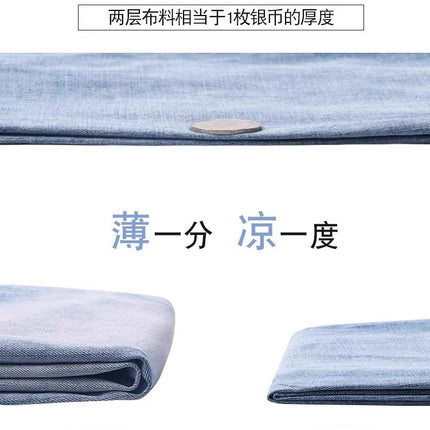Light-Colored Straight-Leg Jeans for Women, 2026 Spring New Trendy High-Waisted Slimming Pants, Petite Cropped Cigarette Pants