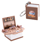 Mini coffee (bag)