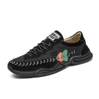 7219 black / 38