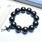 Venus black and red 20mm*12 pieces