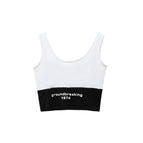 Vest / XXL code (170cm-175cm)