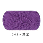 49 deep purple