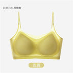 Yellow / M:80-100