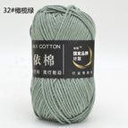 32 olive green