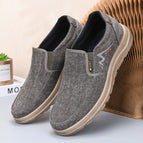 S892 coffee color / 39