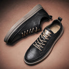 black brown / 39