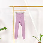 Light purple / S(85-100）