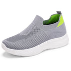 G-3005 gray / 36