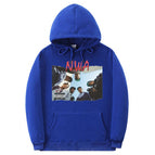 Blue / XS