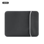 Dark gray / New 15.6 inch