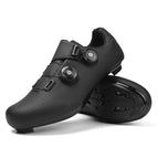 2108 black road lock / 36