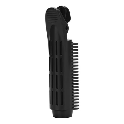 Fluffy Hair Root Volumizing Hairpin for Trendy Girls, Bangs Clip, Hair Heightening Pad, Hair Clip, Curling Tool, Updo Hairpin, Volumizing Hair Clip