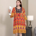 Big Drop Orange / Fertilizer free size (45.00 kg-80.00 kg can be worn)