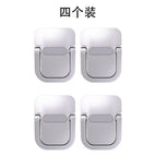 Silver four