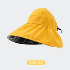 Yellow / Old style [served until sold out]