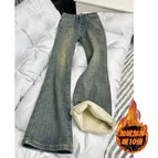 Nostalgic blue-guangzhou source / Xs 37.5-41kg