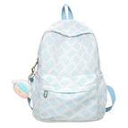 Blue / Single package