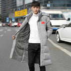 grey / 3XS