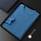 Denim Blue / S