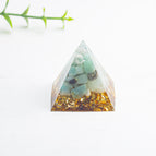 3cm / Tianhe Stone
