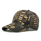 Style 5-black / Suitable for head circumference of 55-59cm