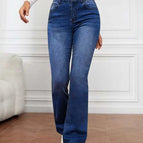 Dark blue / XS