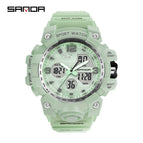 942 matcha green [women’s style]