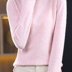 Light pink / S