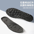 Black / 35-36