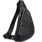 697 Black