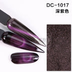 50g/bag / Dc-1017(400 mesh)