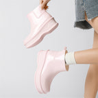 Pink / 36