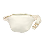 Creamy-white 38# / 28*18*7cm