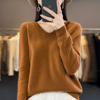 Caramel color / S