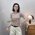 Light pink / M( 45-50kg )