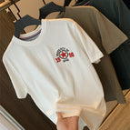White 091 / M