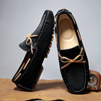 black / 38
